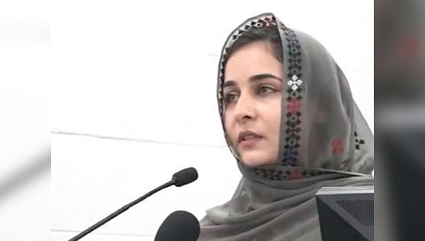 Karima Baloch found dead in Canada: All you need to know about Pak dissident