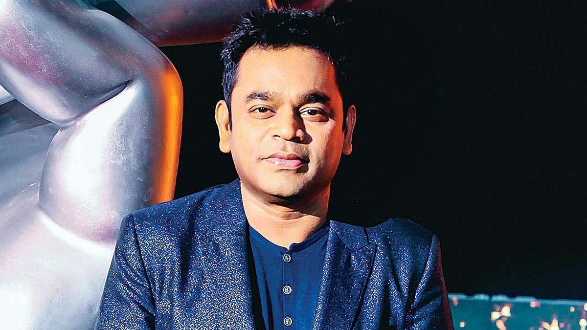 article-image