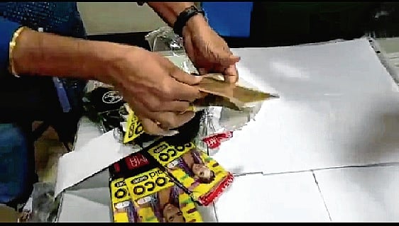 article-image