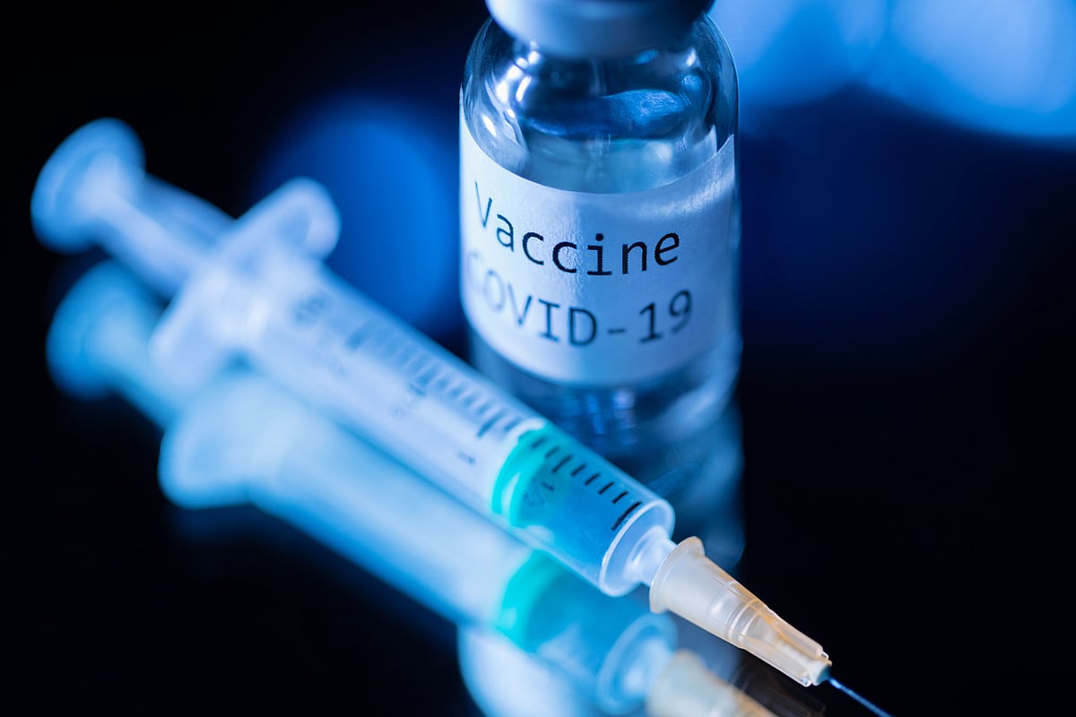 COVID-19: Karnataka govt restricts private hospitals from following open vial policy, says 'once opened, vial will have to be used within 4 hours itself'