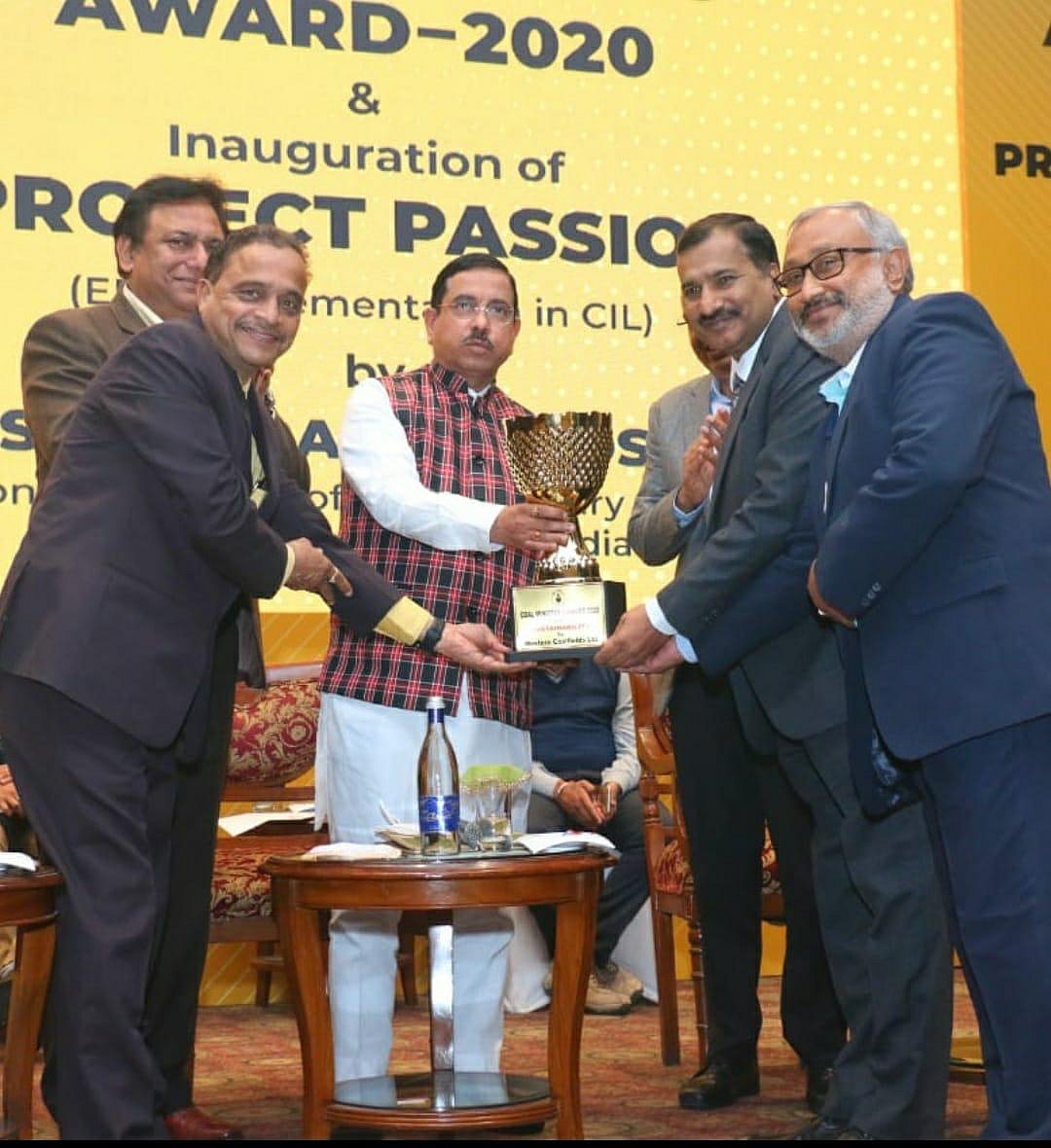 article-image