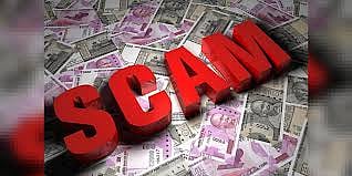 Madhya Pradesh: Biggest ever ration racket busted in Indore