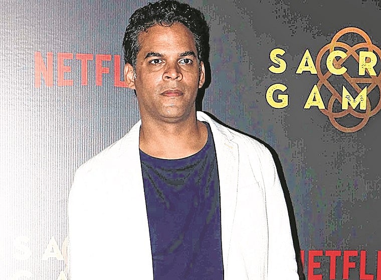 article-image