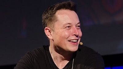 article-image