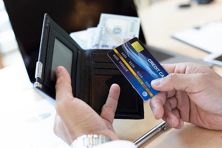 Ten crore Indians’ card data selling on Dark Web: Researcher