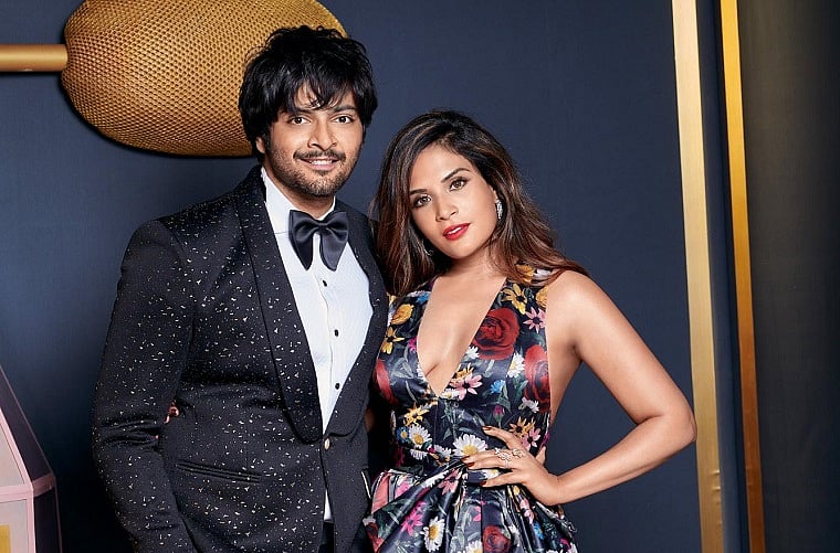 article-image
