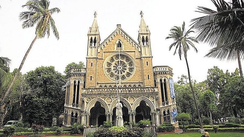Admission process to commence at MU IDOL today