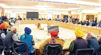 article-image