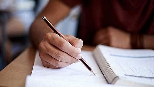 SSC, HSC exams to be held offline this year in Maharashtra
