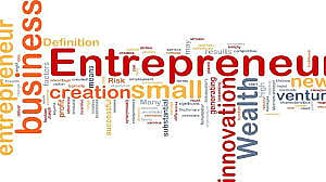 Indore: State level awards for entrepreneurs