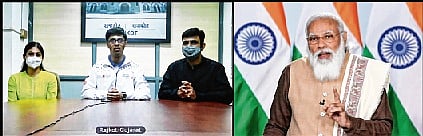 article-image