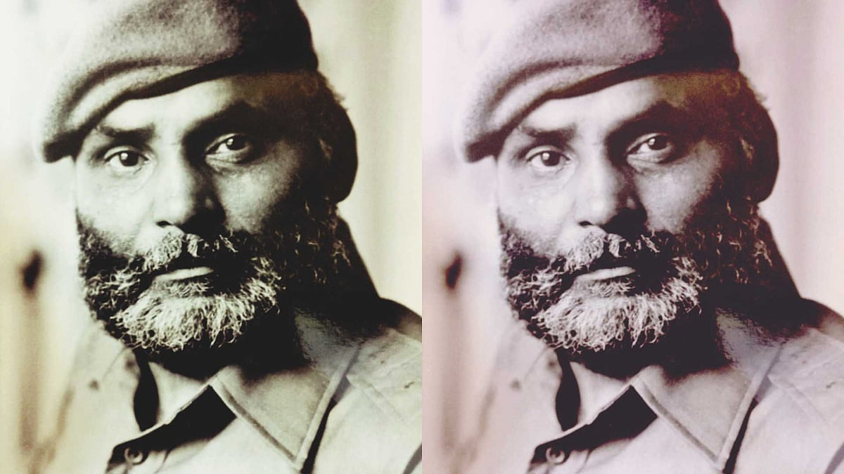 Col Narendra 'Bull' Kumar passes away -  All you need to know about the ace mountaineer who helped India secure Siachen glacier