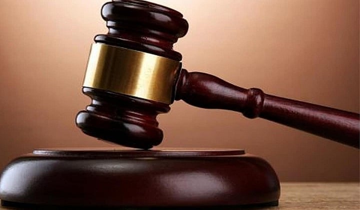 UP rape and murder case: Death penalty awarded in record 23 days
