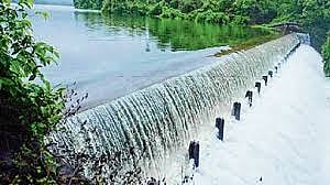 Madhya Pradesh: Close gates on Kshipra river dam, say residents; MLA submits memorandum  