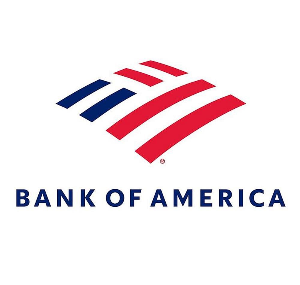India Inc raises record green capital of $19 bn in 2021 led by Bank of America  