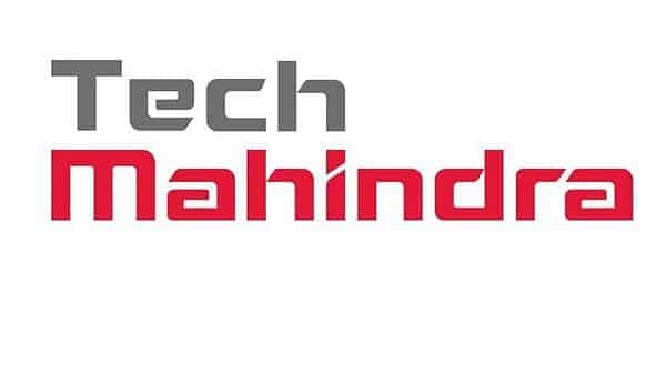 Tech Mahindra to acquire Payments Technology Services for USD 9 million 