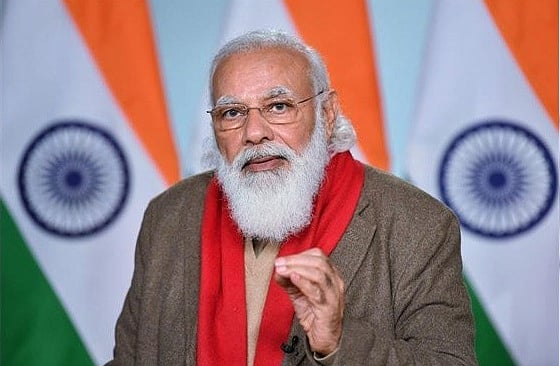 India-UAE pact on science cooperation gets Cabinet nod