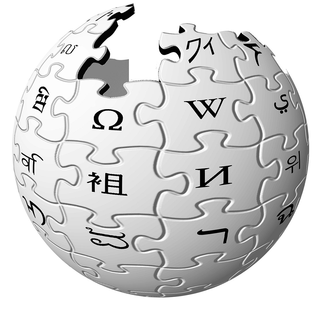 Wikipedia Day:  The most popular open-source information platform completes 20 years