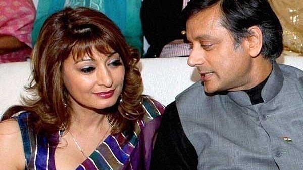 Sunanda Pushkar death anniversary- The charismatic businesswoman who's death is still a mystery