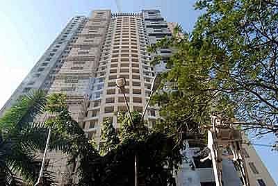 Over 5,000 houses sold in Mumbai in 12 days