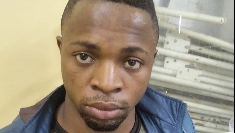 Mumbai: Nigerian peddler, who swallowed drugs during NCB trap, purges 12 capsules of cocaine at JJ Hospital