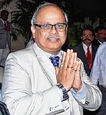 article-image