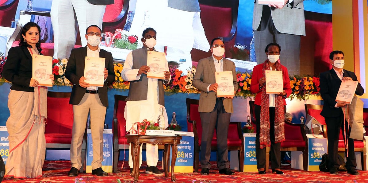 article-image