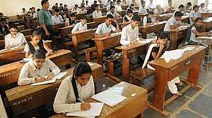 UNIVERSITY EXAMS from April, results in June in Madhya Pradesh, higher education department releases schedule
