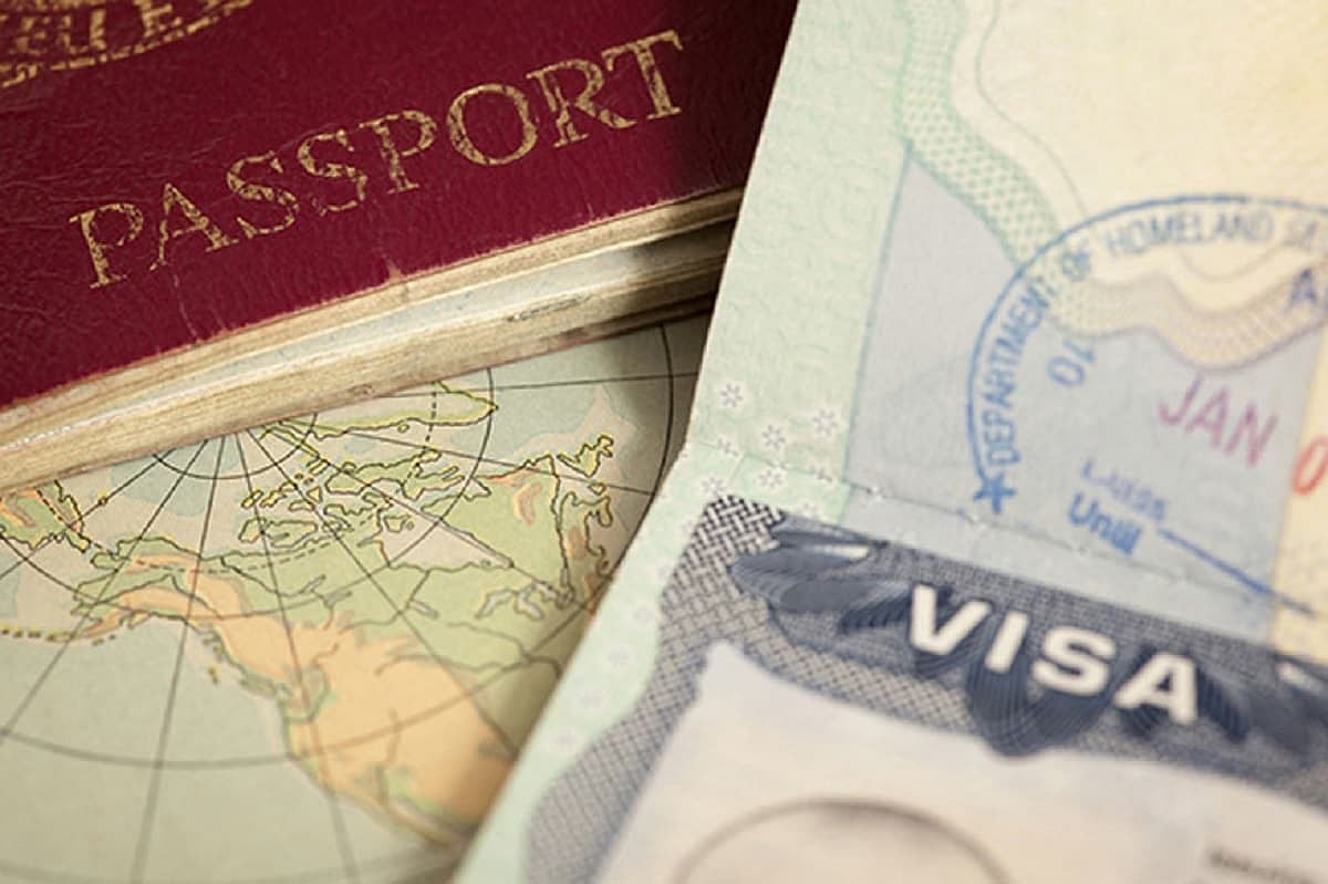 H-1B visa registration in US for 2022 to begin on Mar 9, lottery results to be notified by Mar 31 