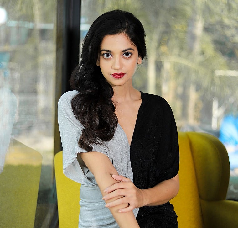 article-image