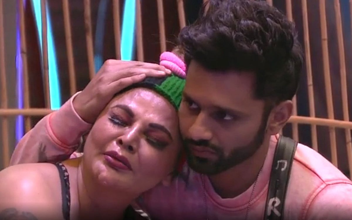 Bigg Boss 14: From sexual assault to divorce threats, Rakhi Sawant makes shocking revelations
