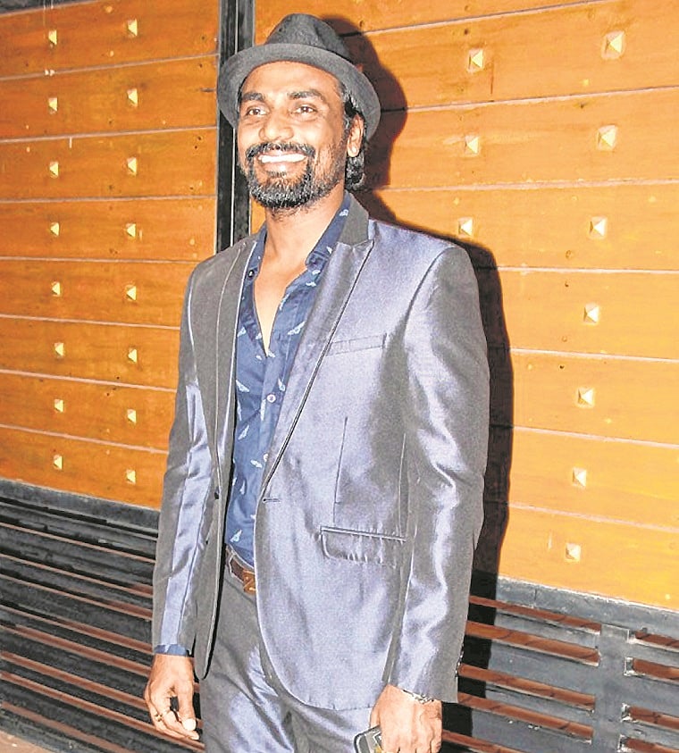 article-image