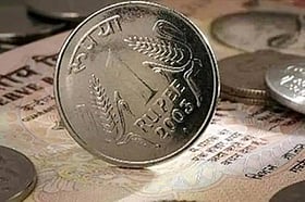 Government raises about ₹62,000 crore in FY27 disinvestment and asset monetisation