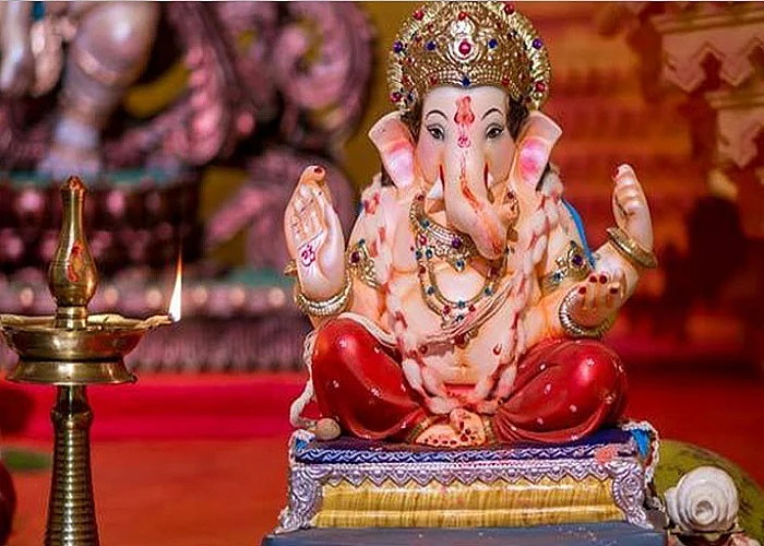 Guiding Light: Significance of Maghi Ganesh Jayanti