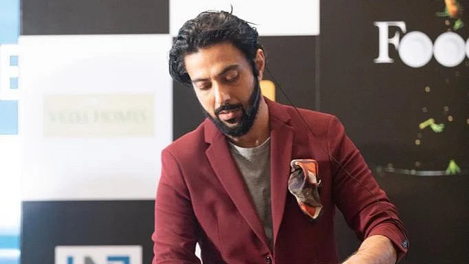 article-image