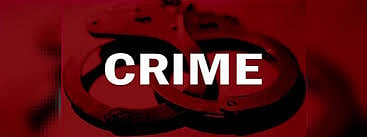 BHOPAL: Man arrested for strangulating wife to death after drunken brawl in presence of daughter