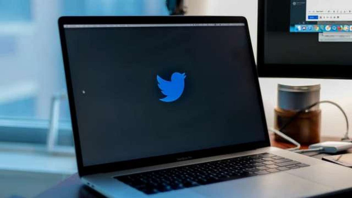 Centre asks Twitter to block 250 accounts over 'provocative' posts: Reports