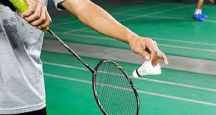 Indore: Sub junior ranking badminton event concludes in city