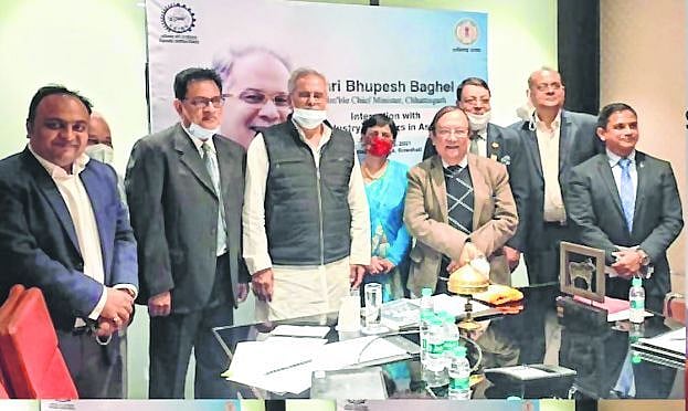 article-image