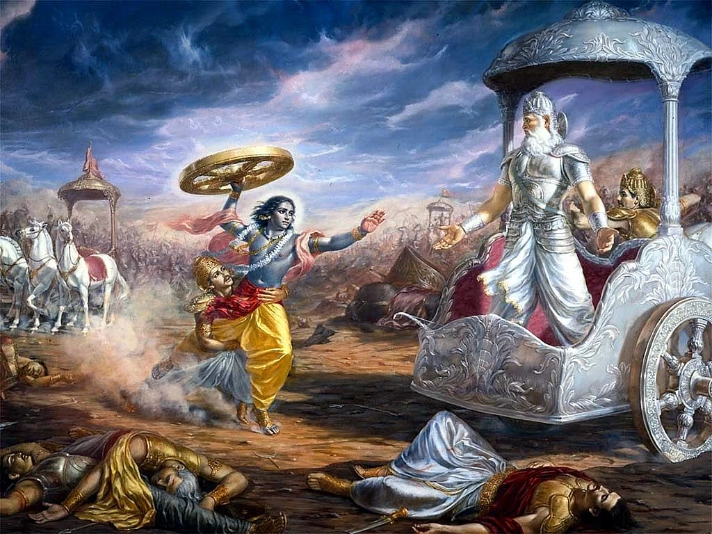 Significance of Bhishma Dwadashi