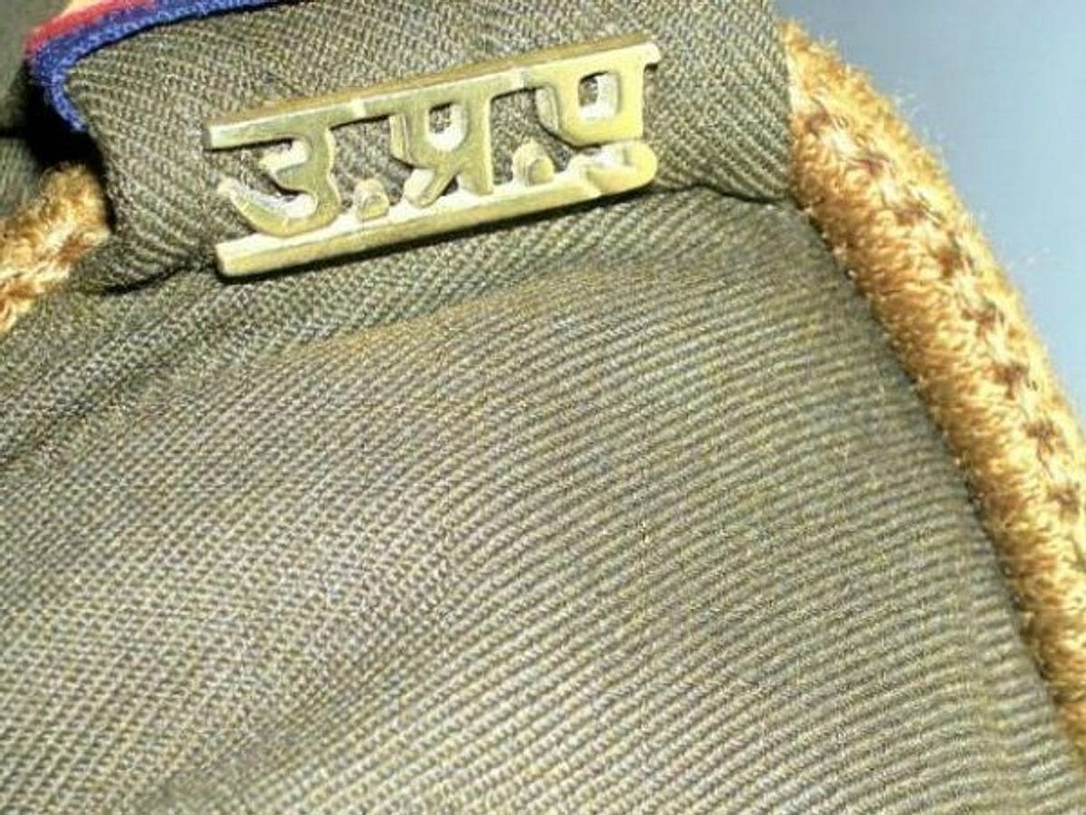 article-image