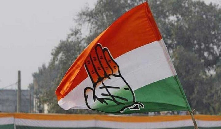 Congress has upper hand in Rajasthan civic polls