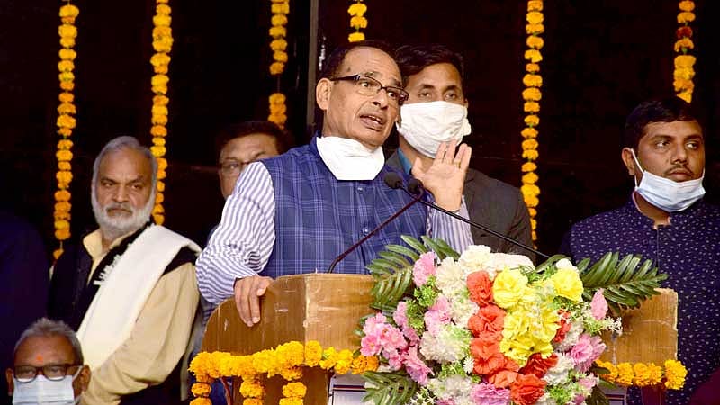 Madhya Pradesh: No registration tax for vehicles bought at Gwalior Trade Fair