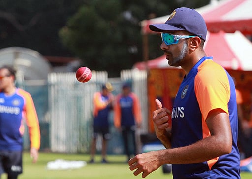 India-England Test: Yajurvindra Singh questions India's poor fielding standards