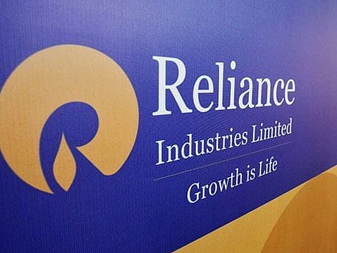 RIL's plan to form Reliance O2C Ltd will ease formation of strategic partnerships in O2C business, says Fitch Ratings 