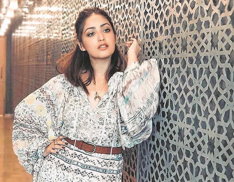 article-image