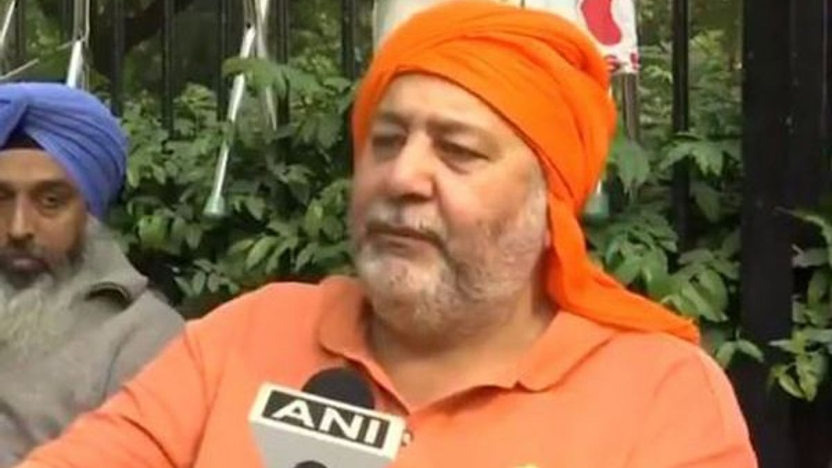 WATCH: Congress MP doubts Akshay Kumar's IQ, says Sachin Tendulkar tweeted 'to get his son into IPL'
