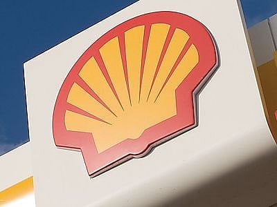 Detect Technologies inks global agreement with Shell to deploy its integrated AI Solution