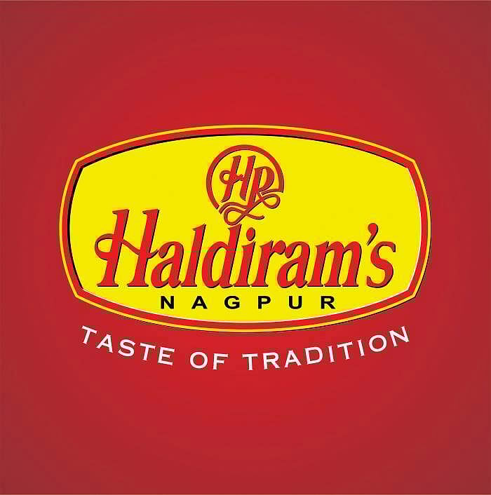 Watch Video: Haldiram trends after journalist heckles store manager over 'Urdu' text on snack package   | File Photo 