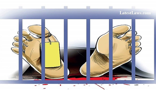 Manjula Shetye death: Strong evidence against accused cop, says Court while denying bail